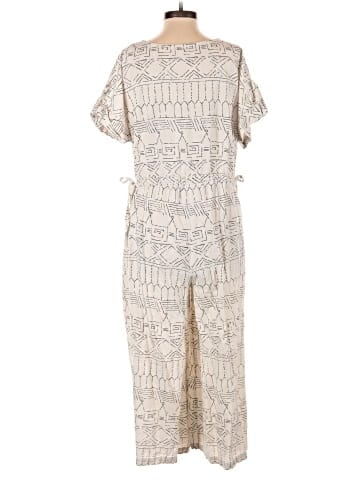 World Market Jumpsuit (view 2)