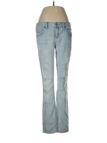 Free People Jeans (view 1)