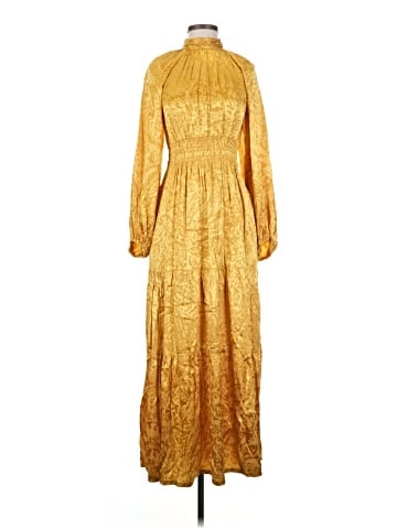 Anthropologie Casual Dress (view 1)