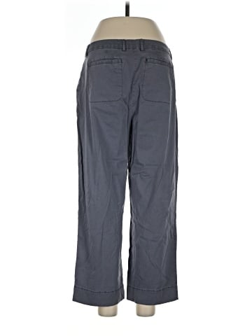 Elizabeth and James Casual Pants (view 2)