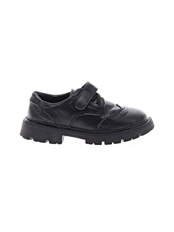 Assorted Brands Dress Shoes (view 1)
