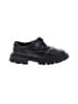 Assorted Brands Black Dress Shoes Size EU 28 / US 11 (kids) - photo 1