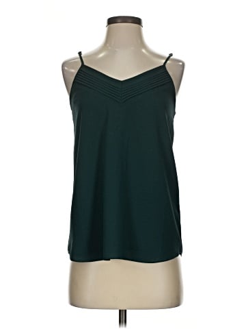 1.State Sleeveless Top (view 1)