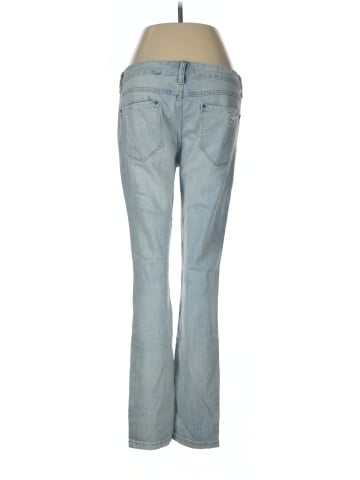 Free People Jeans (view 2)