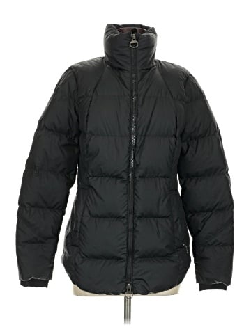 Athleta Snow Jacket (view 1)