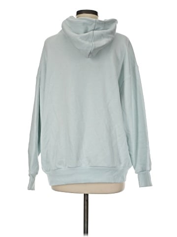 Forever 21 Pullover Hoodie (view 2)