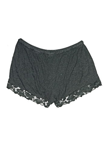 RACHEL Rachel Roy Shorts (view 2)