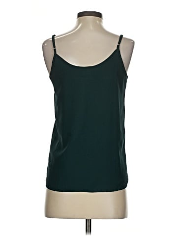 1.State Sleeveless Top (view 2)