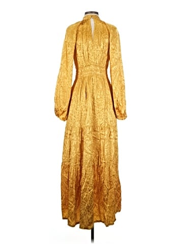 Anthropologie Casual Dress (view 2)