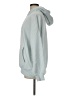Forever 21 Blue Pullover Hoodie Size M - photo 5