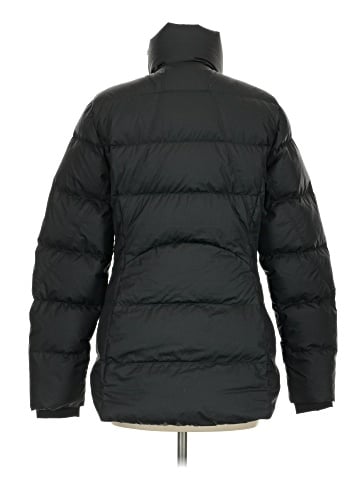 Athleta Snow Jacket (view 2)
