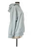 Forever 21 Blue Pullover Hoodie Size M - photo 4