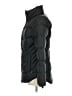 Athleta 100% Polyester Black Snow Jacket Size M - photo 5