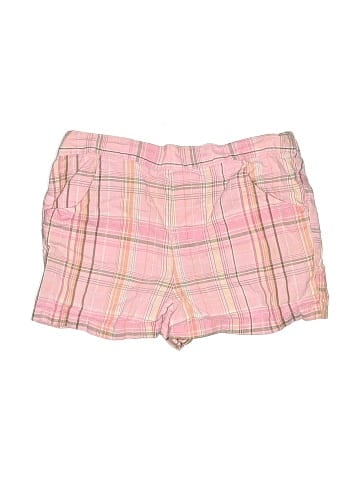 WonderKids Shorts (view 1)