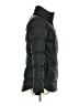Athleta 100% Polyester Black Snow Jacket Size M - photo 4