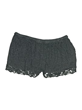 Rachel Rachel Roy Shorts