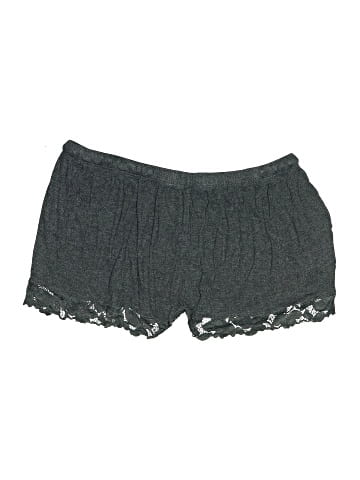 RACHEL Rachel Roy Shorts (view 1)