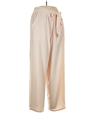 Olrik Casual Pants (view 1)