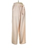 Olrik 100% Polyester Tan Casual Pants Size 1X - photo 1