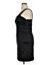 JS Collections Black Cocktail Dress Size 14 - photo 5