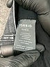 Torrid Black Jeans Size 28 - photo 5