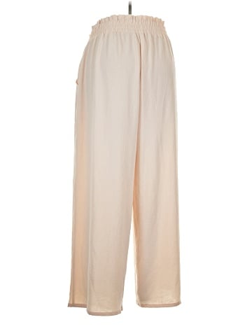 Olrik Casual Pants (view 2)