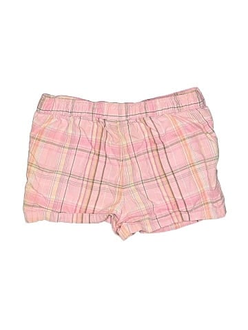 WonderKids Shorts (view 2)