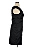 JS Collections Black Cocktail Dress Size 14 - photo 4