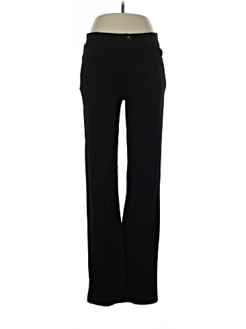 Betabrand Dress Pants (view 1)
