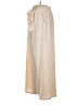 Olrik 100% Polyester Tan Casual Pants Size 1X - photo 5