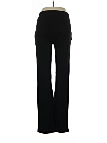 Betabrand Dress Pants (view 2)