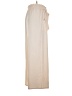 Olrik 100% Polyester Tan Casual Pants Size 1X - photo 4