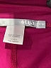 Lija Color Block Pink Active Skort Size XS - photo 3