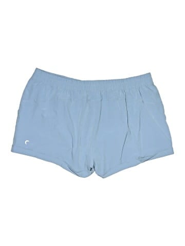 Zyia Active Shorts (view 2)