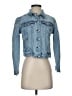 Gap 100% Cotton Blue Denim Jacket Size XXL - photo 1