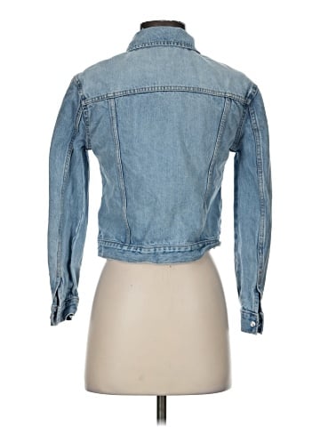 Gap Denim Jacket (view 2)
