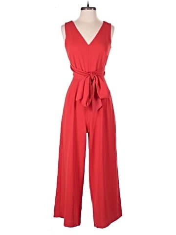 J.Crew Jumpsuit (view 1)