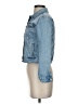 Gap 100% Cotton Blue Denim Jacket Size XXL - photo 5