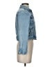Gap 100% Cotton Blue Denim Jacket Size XXL - photo 4