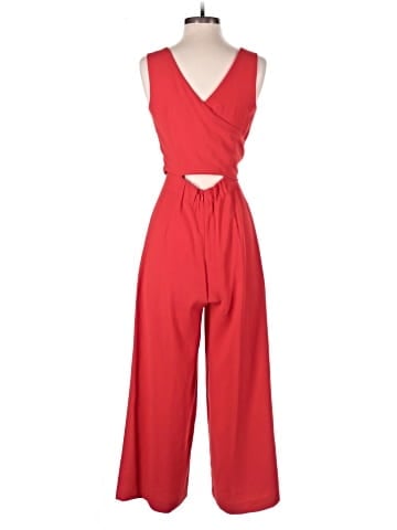J.Crew Jumpsuit (view 2)