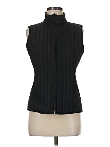 EP Pro Vest (view 1)