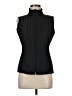 EP Pro 100% Polyester Black Vest Size M - photo 1