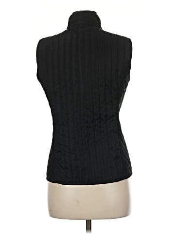 EP Pro Vest (view 2)