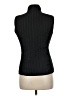 EP Pro 100% Polyester Black Vest Size M - photo 2