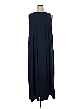 J. Mc Laughlin Casual Dress