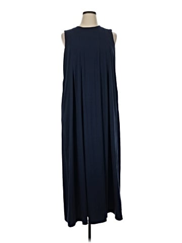 J. McLaughlin Casual Dress (view 1)
