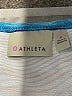 Athleta Blue Tank Top Size S - photo 8