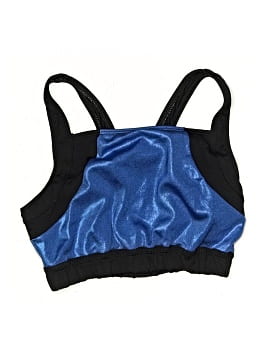 Elite Sportswear Tank Top (view 1)