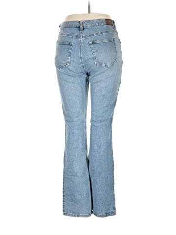 Lands' End Jeans (view 2)