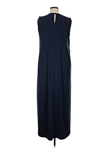 J. McLaughlin Casual Dress (view 2)